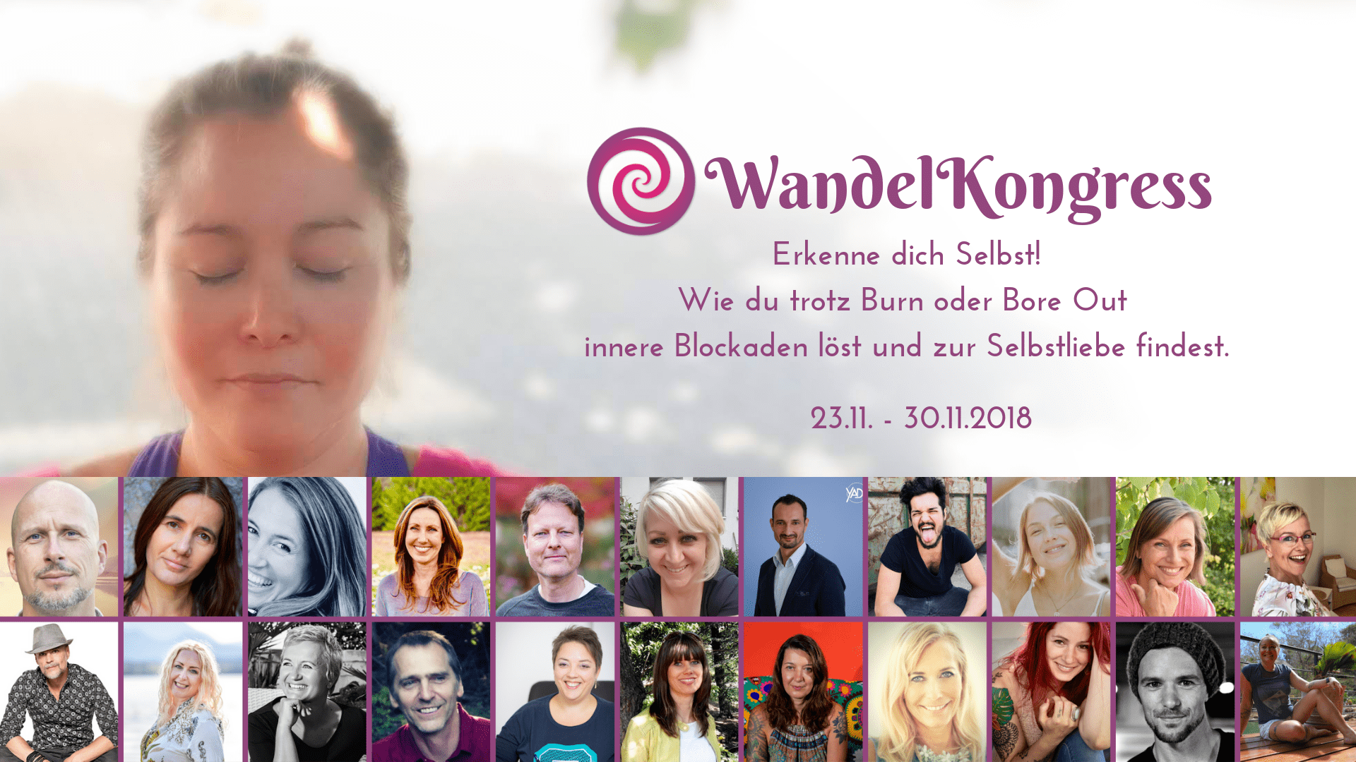 WandelKongress-2018-FB-1-min