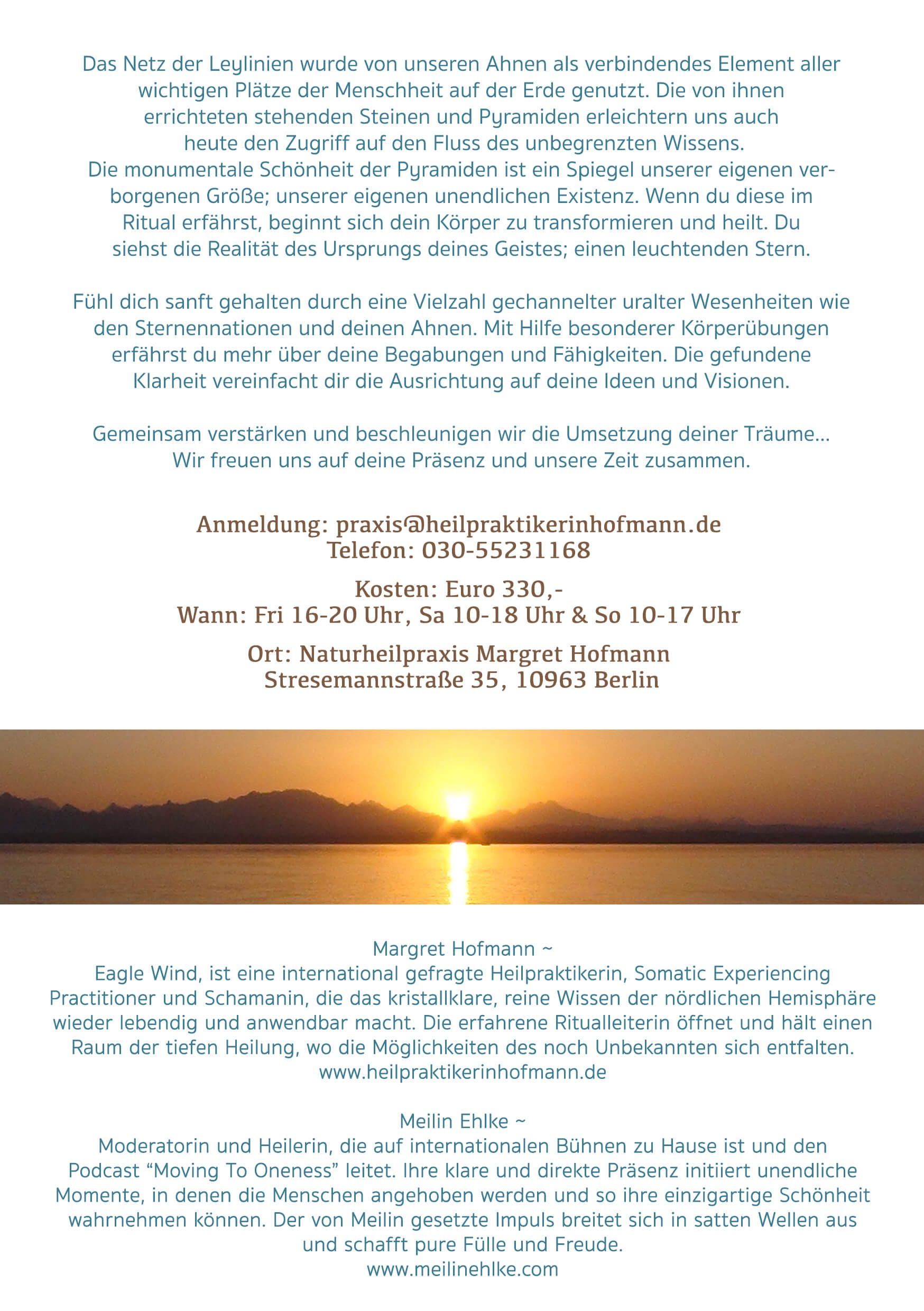 MaMeBe2020 Back Jan2020