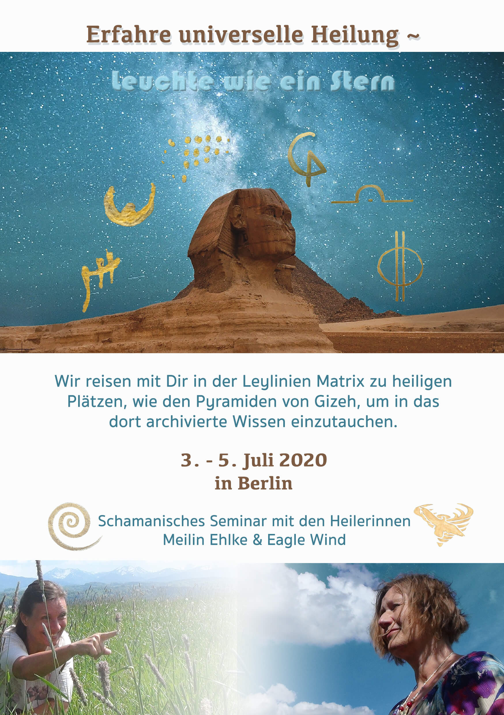 MaMeBe2020 Front-Jan2020