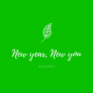 newyear-2020-21-logo newyear-2020-21-logo
