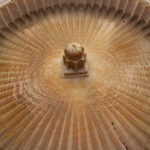 Moorish Fountain